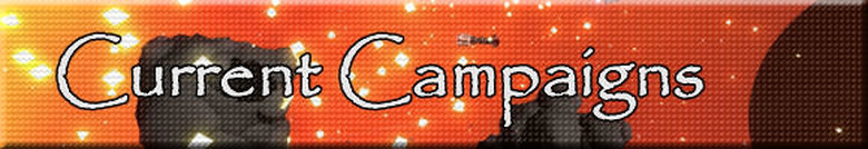 Current campaigns