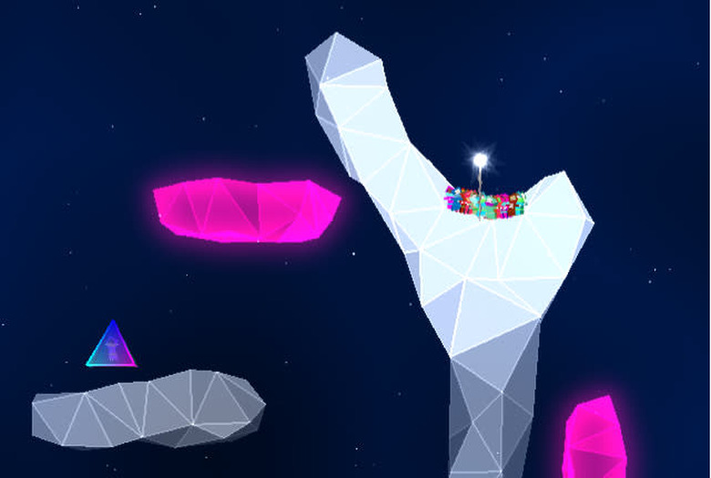 kiwanuka screens