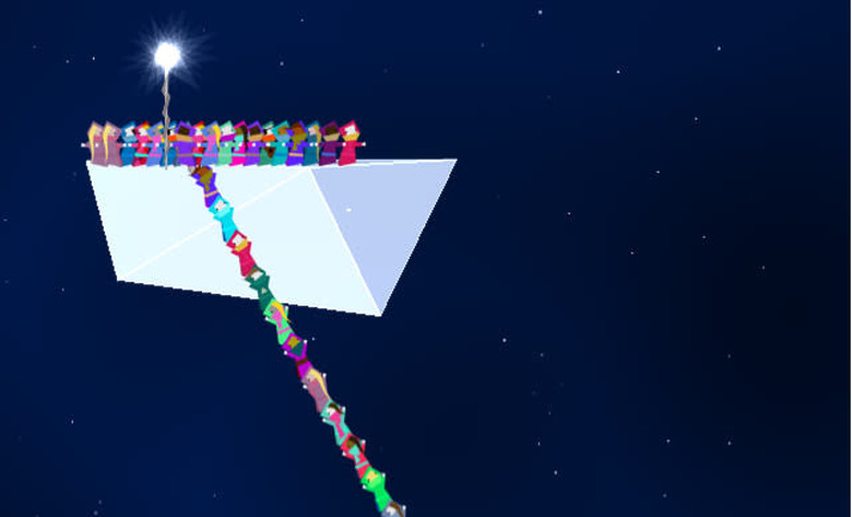kiwanuka screens