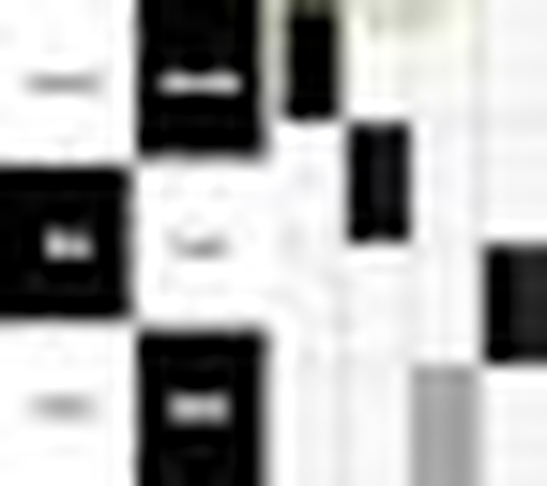 Piano Tiles