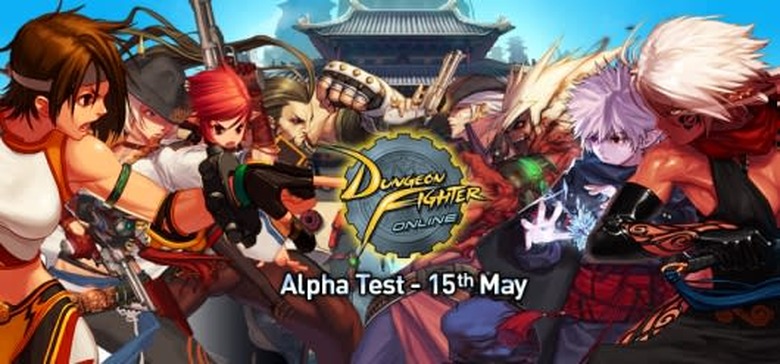 DFO