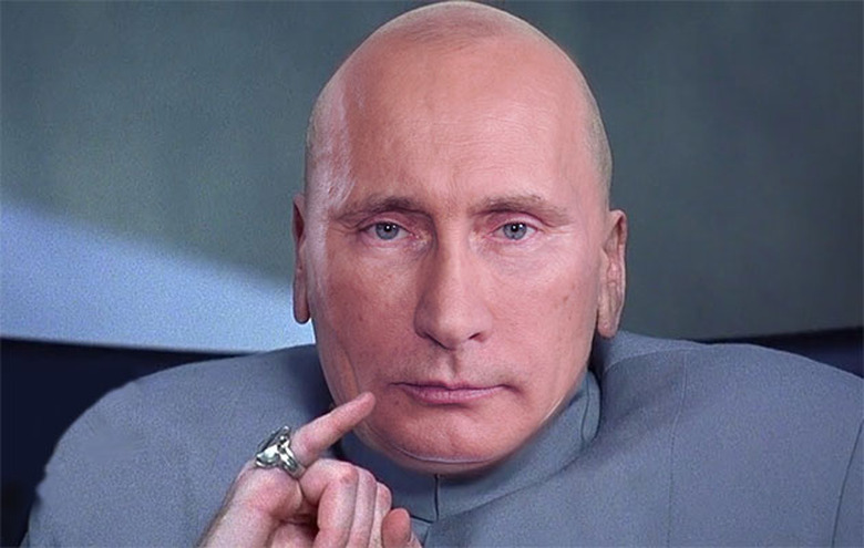 http://o.aolcdn.com/hss/storage/midas/5c2bc916aa717f18d73e9e7cf56f49c8/200113419/DrEvil-steve.jpg