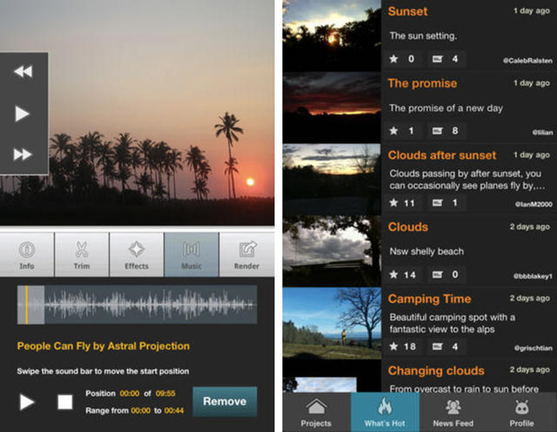Lapse It Pro