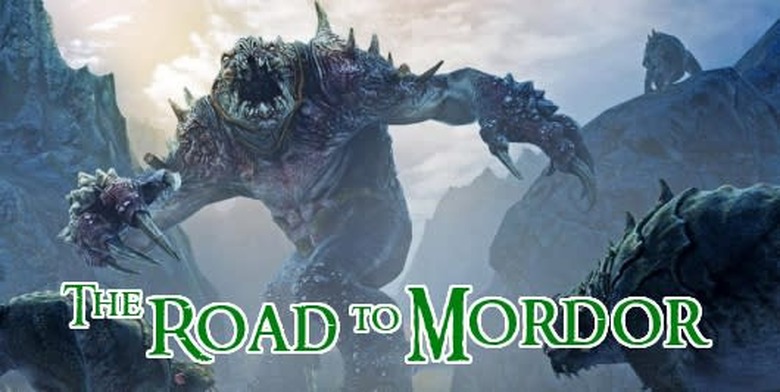LOTRO