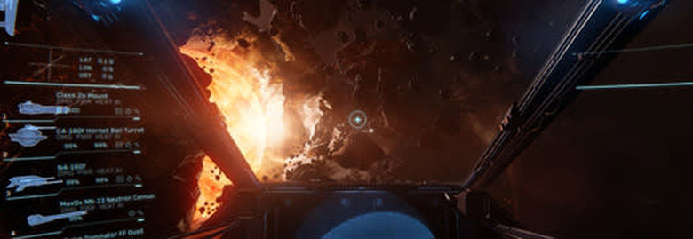 Star Citizen