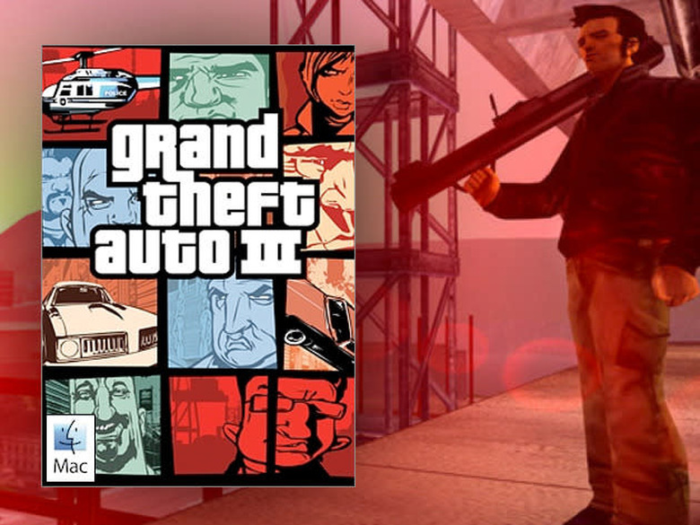 GTA Daily Deals