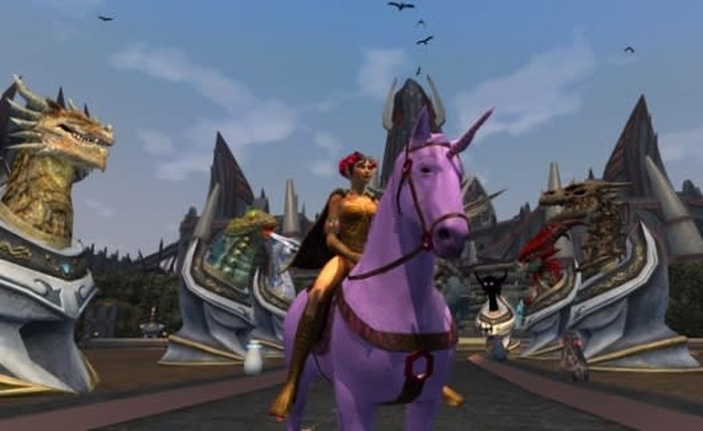 EQ2