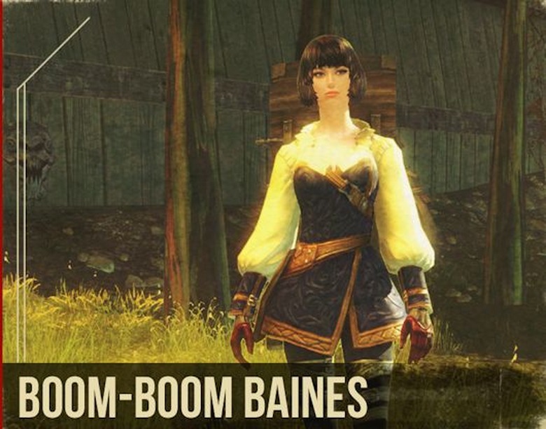 GW2