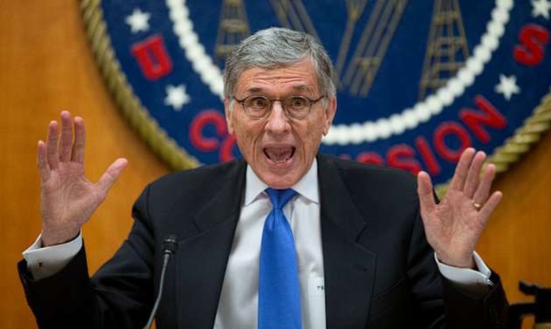 Net Neutrality News Guide
