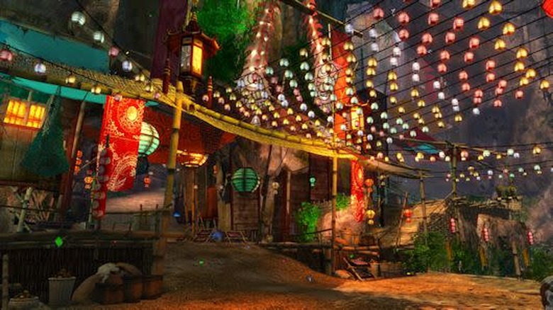 Gw2