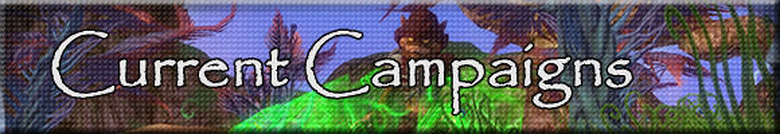 Make My MMO