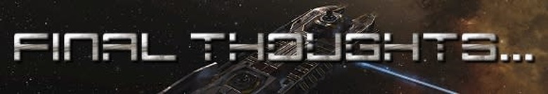EVE Evolved title image