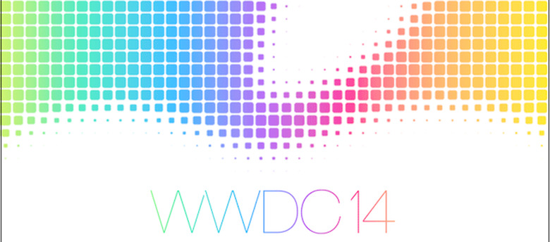 WWDC 2014