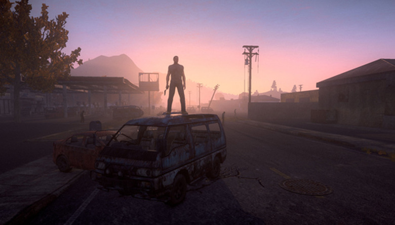 H1Z1