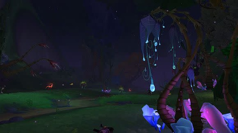 WildStar