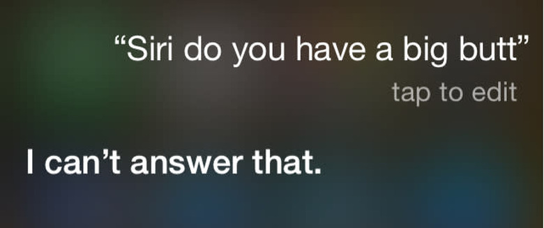 siri