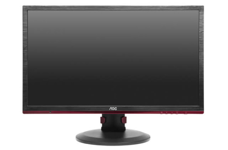 aoc monitor
