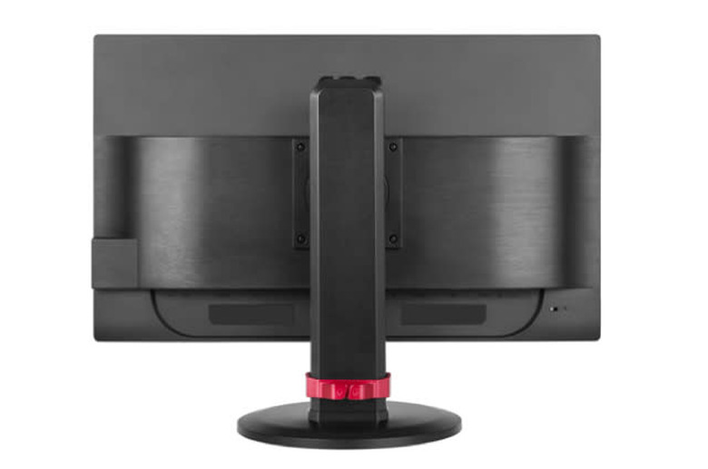 aoc monitor