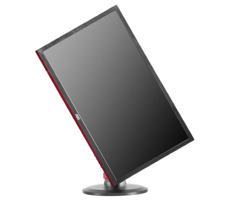 aoc monitor