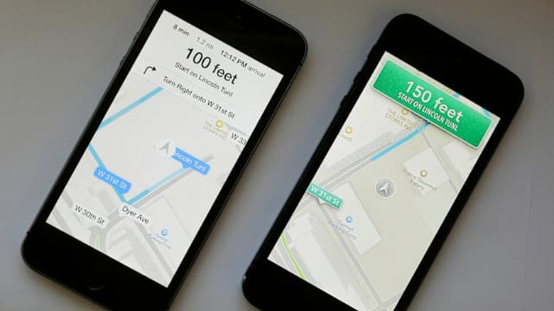 Digital Life Tech Test Apple iOS 7 Software