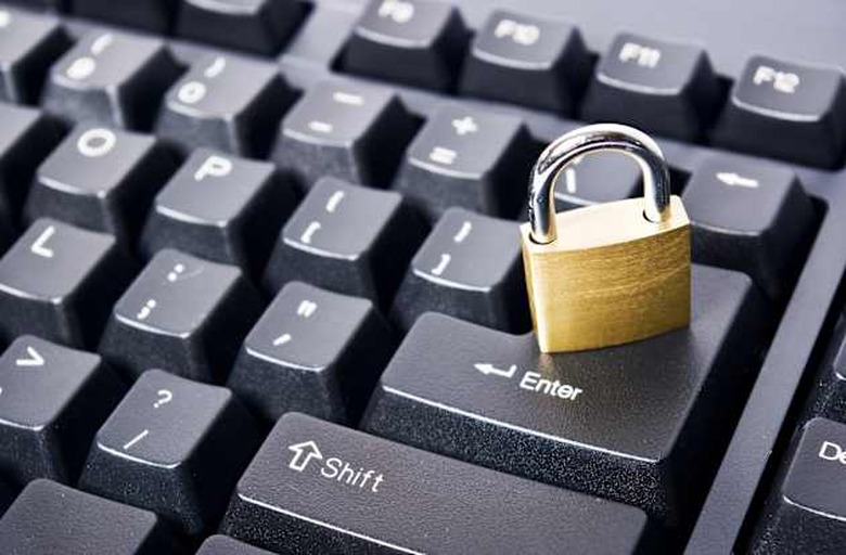 Newly discovered bug in OpenSSL could allow an attacker to see private communication