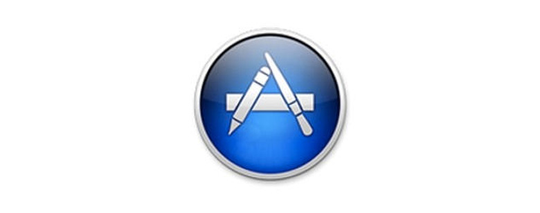 App Store