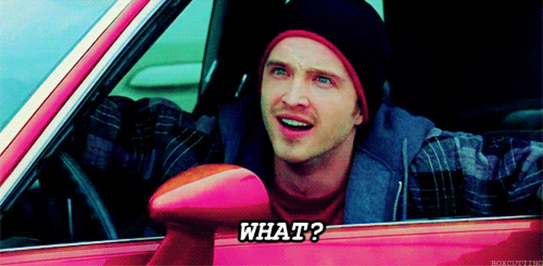 reaction gifs