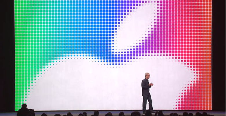 wwdc