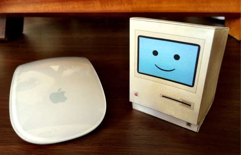 maccraft