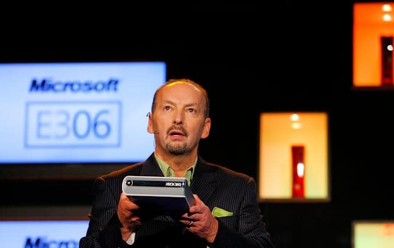 VIDEO GAME EXPO