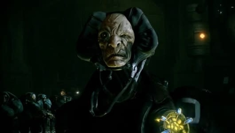 Warframe