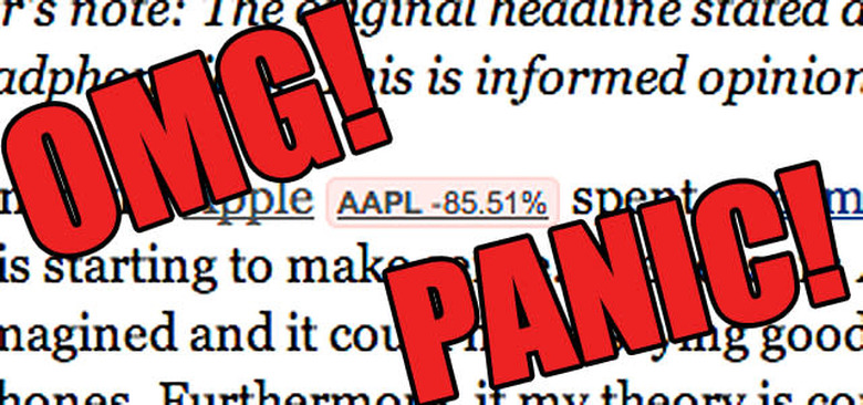 forbes panic