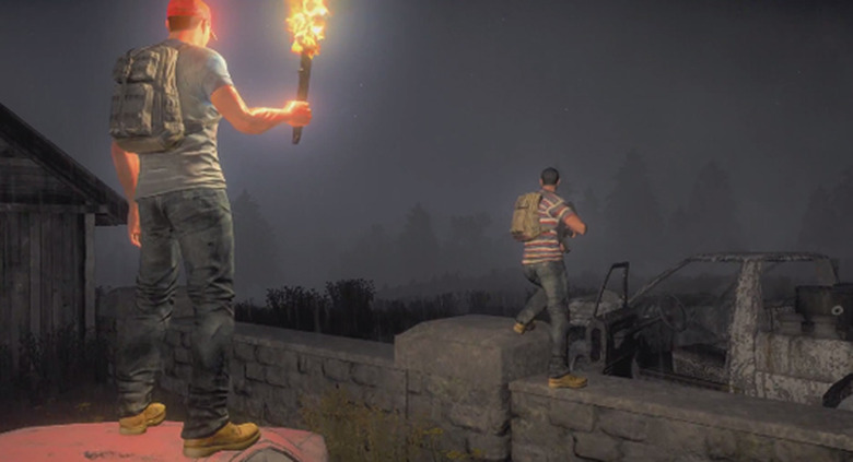H1Z1