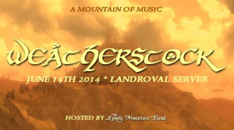lotro