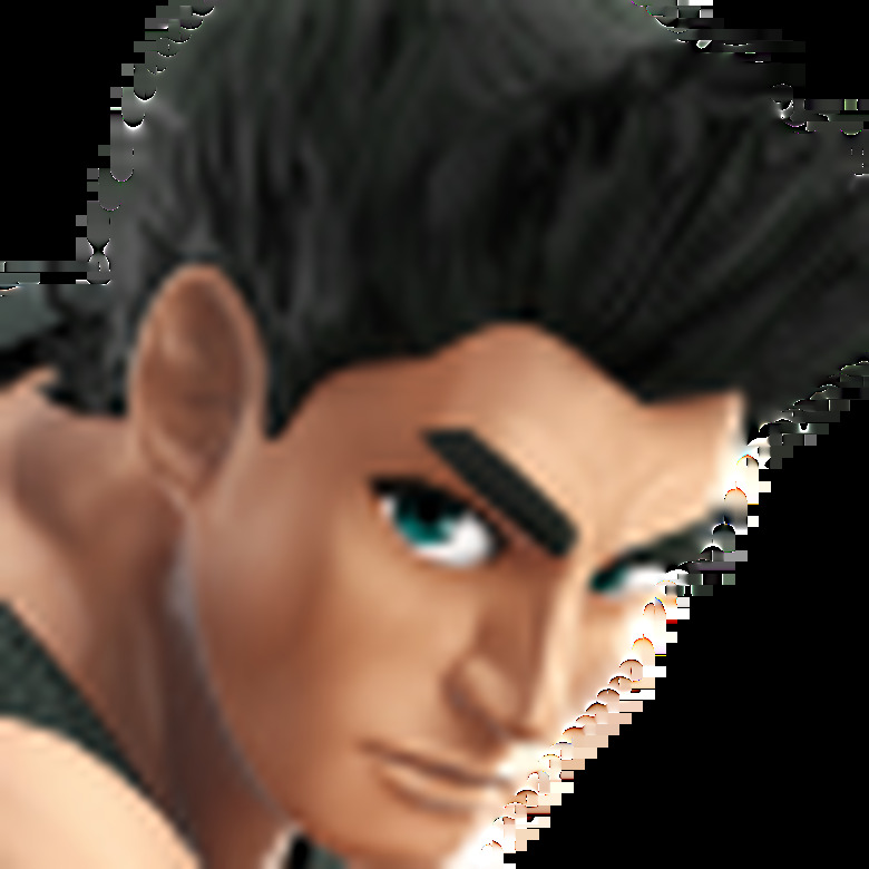 Coopinion Dark Souls 2 E3 2013