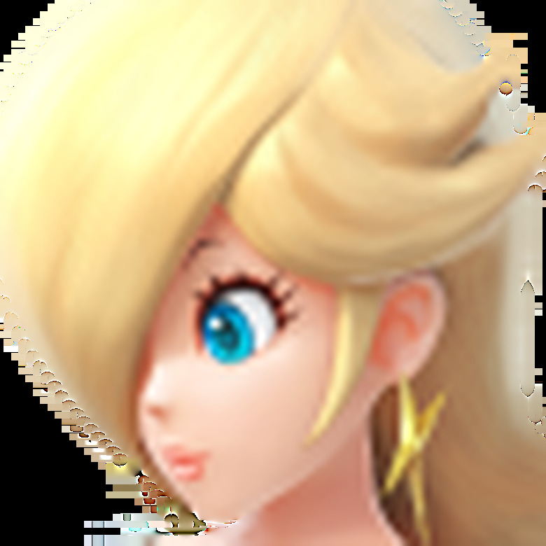 Coopinion Dark Souls 2 E3 2013