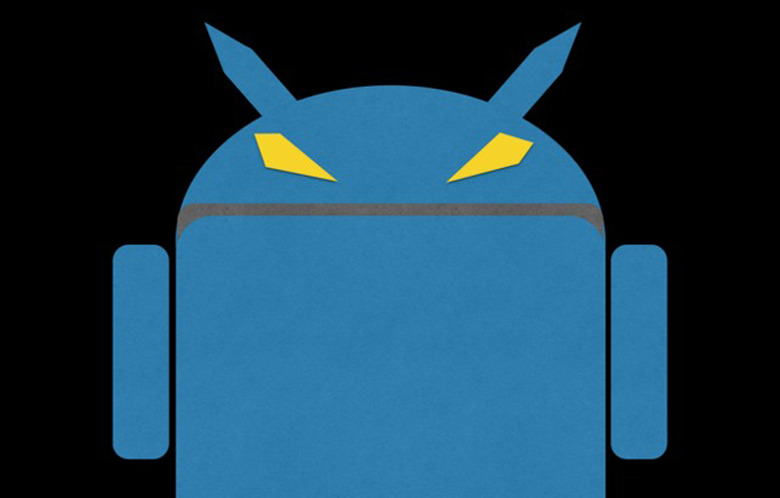 Console OS will bring Android to Intel-based Windows PCs
