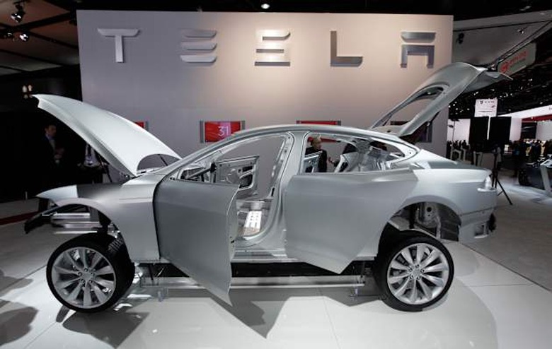 Auto Show