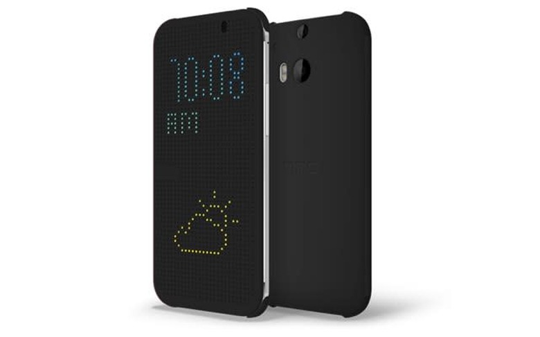 htc case