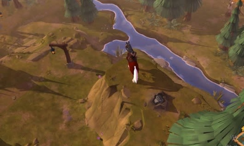 albion online