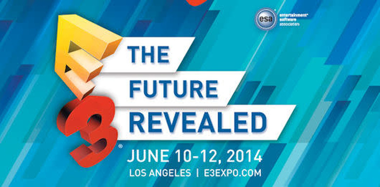 E3