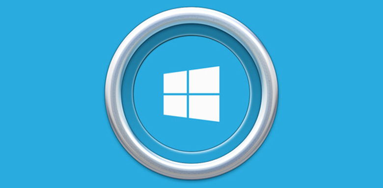 1Password 4 for Windows