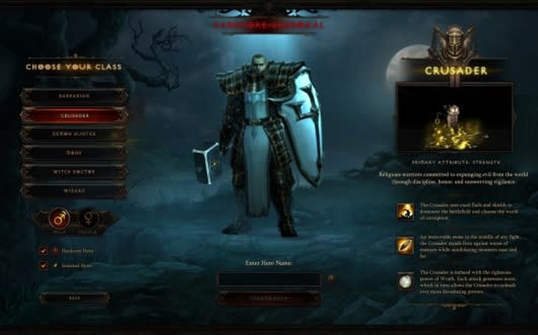 D3