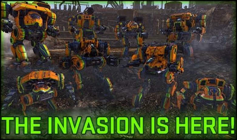 MWO