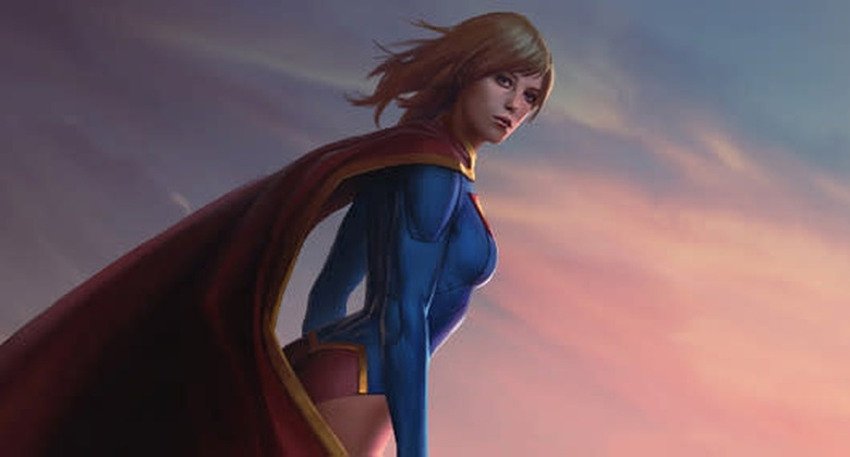 MOBA art > MOBA gameplay