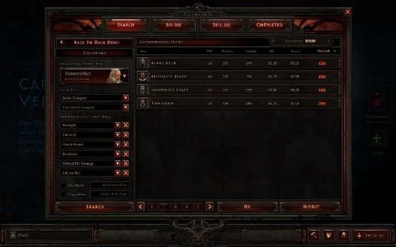 diablo 3