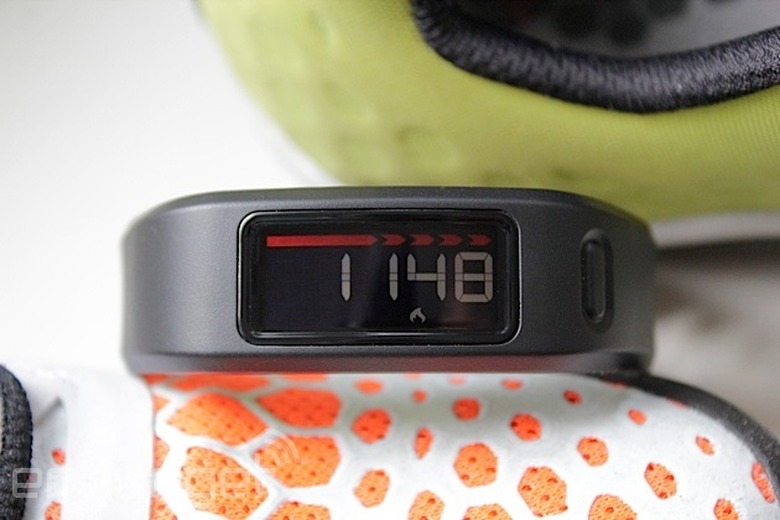 Garmin Vivofit