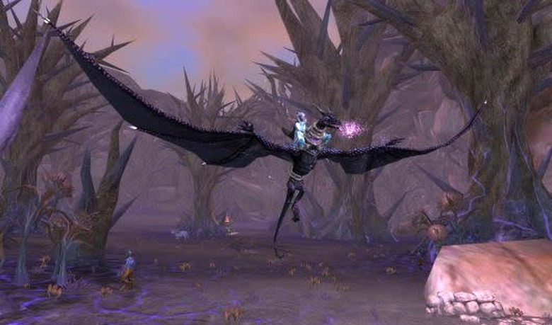 EQ2