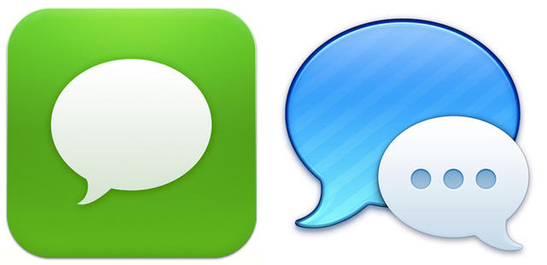 Messages