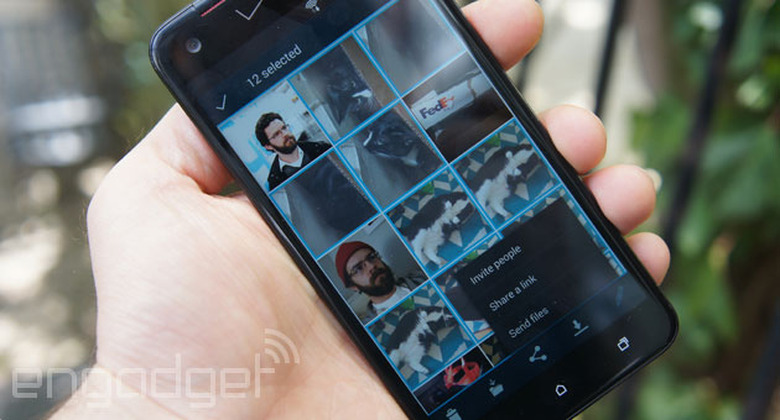 Microsoft giving away 15GB of OneDrive storage, 1TB for Office 365 users